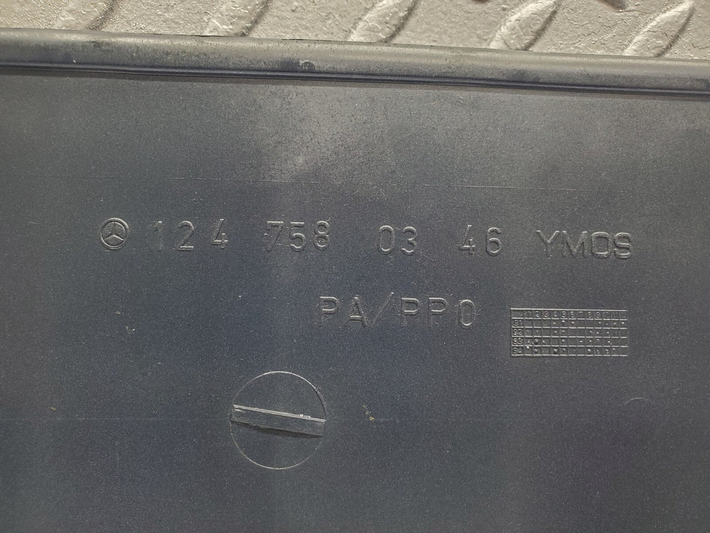 45089427