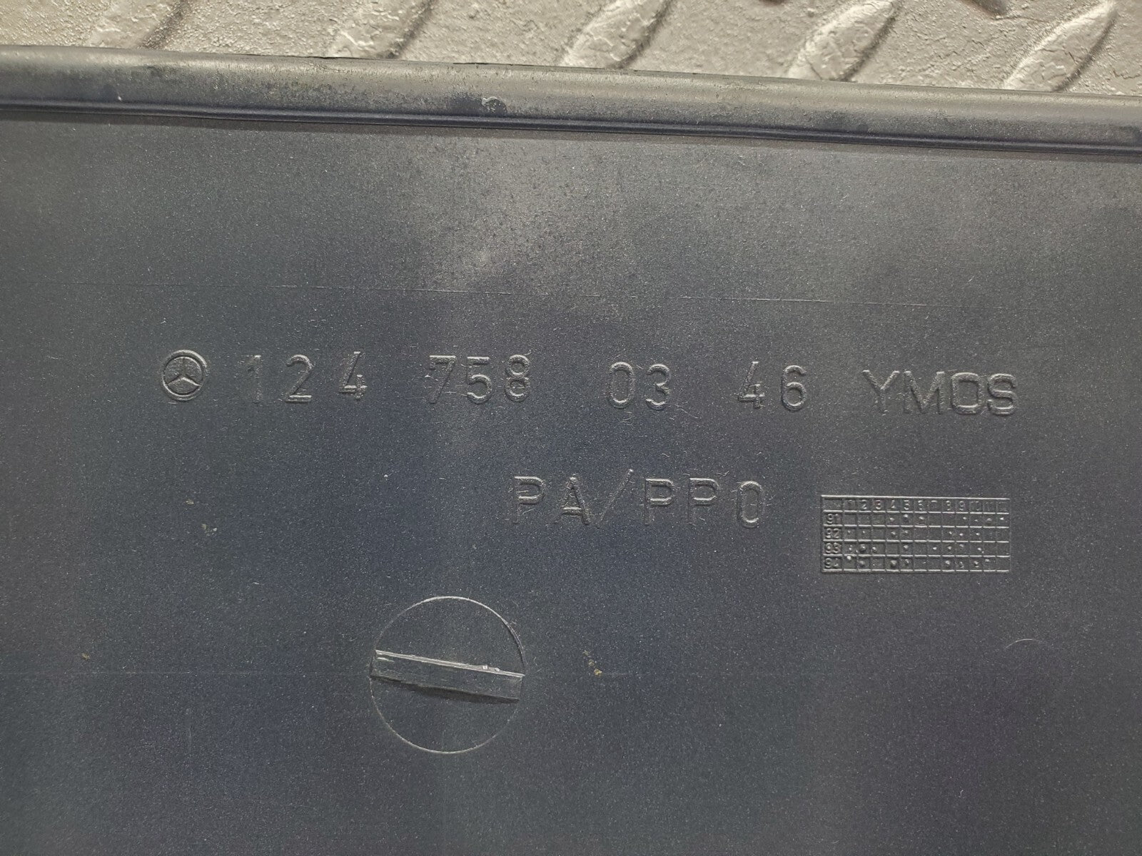 45089427