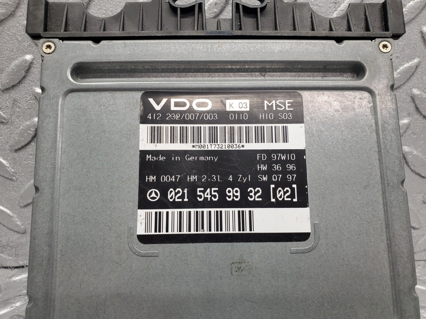 46269088