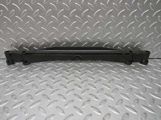30148 Porsche 924 Rear Axle Support Bracket