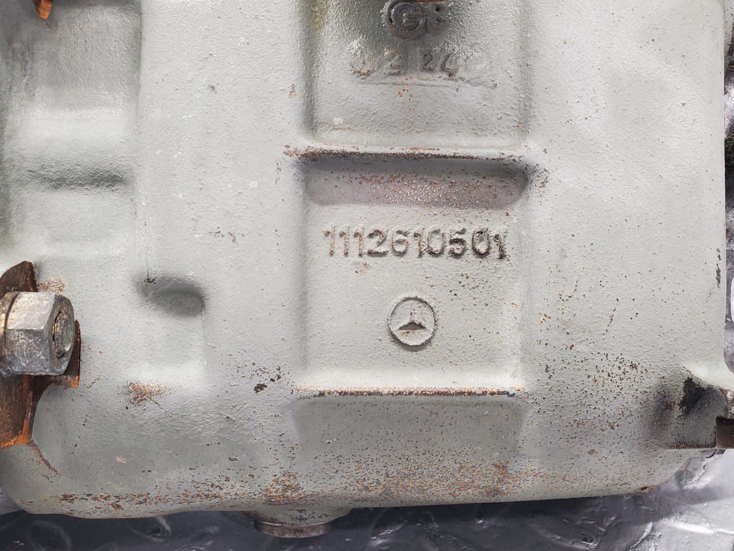 45850019