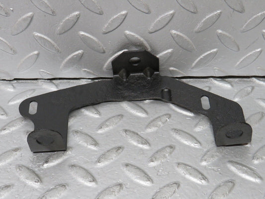 36339 Mercedes-Benz W126 420SE Headlight Wiper Motor Bracket