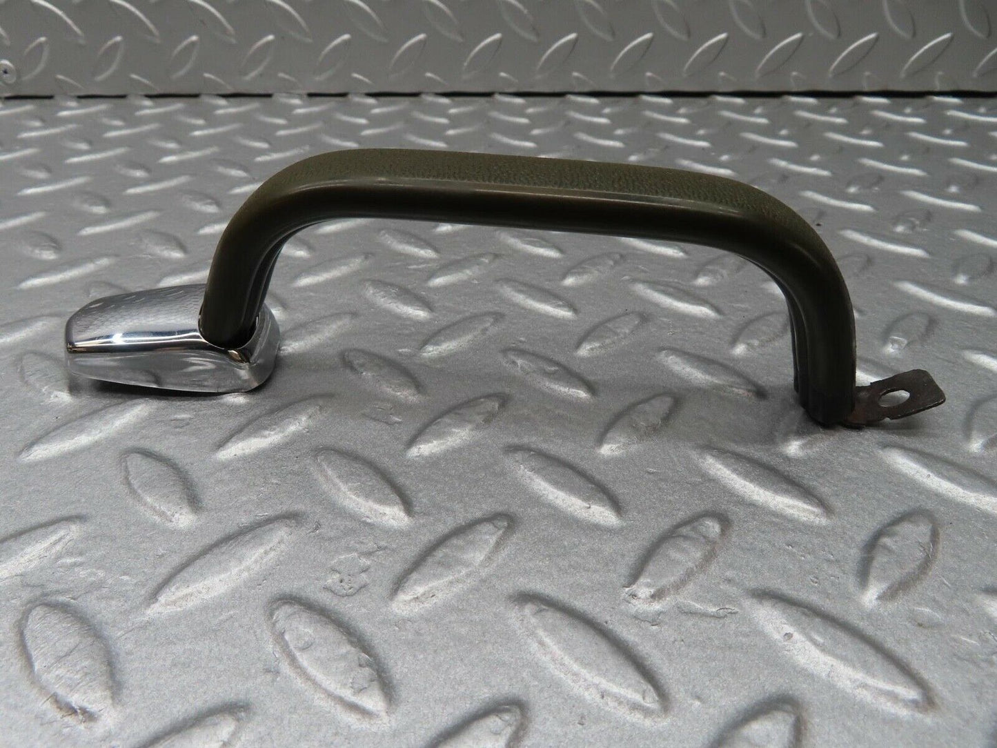 12727 Mercedes-Benz W111 220SE Interior Door Handle Rear Right