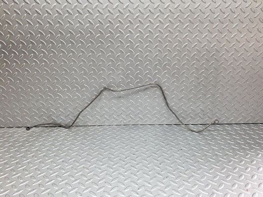 43469 Mercedes-Benz W108 280SE Gearbox Hose Pipe