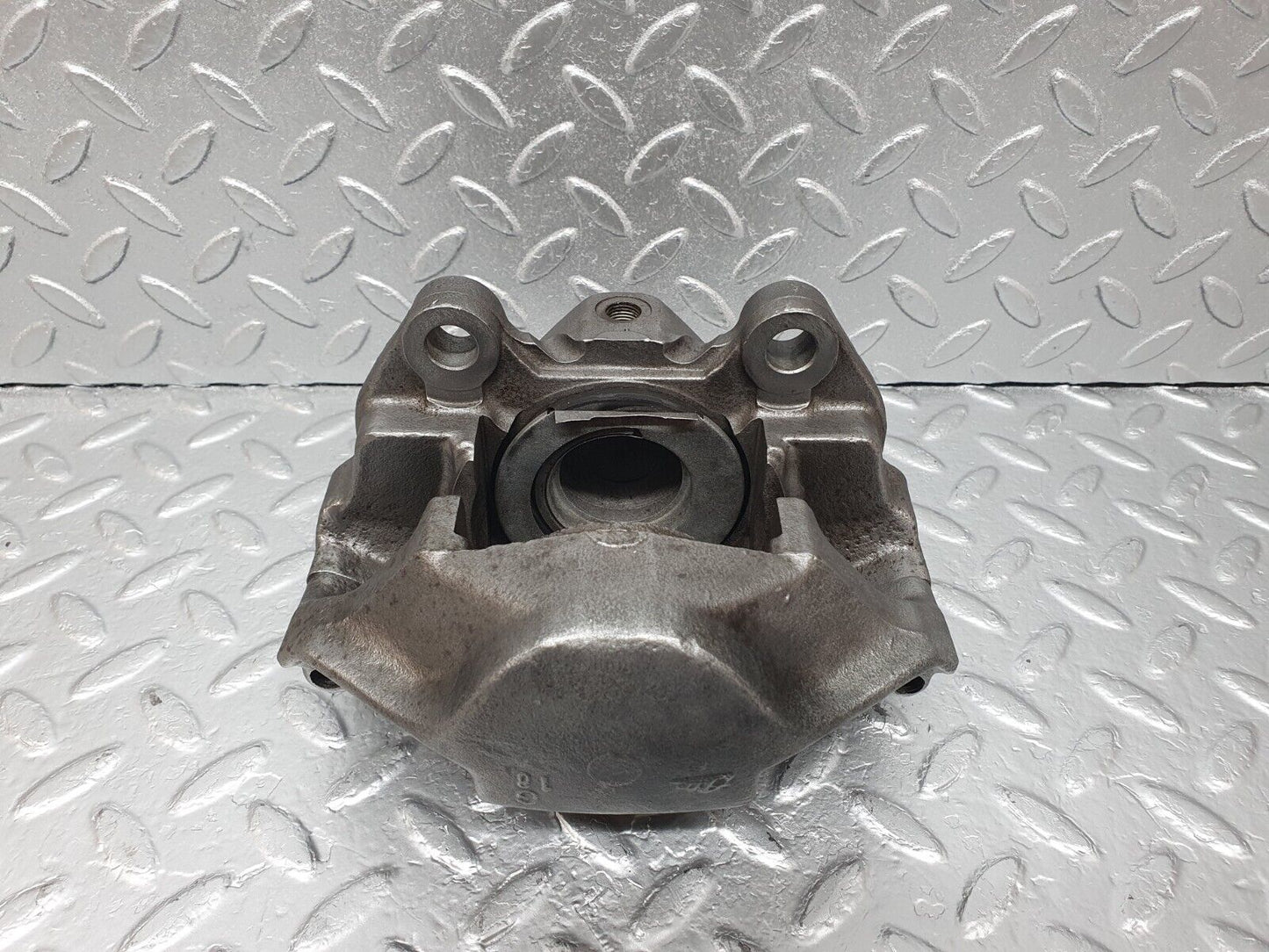 43357 Mercedes-Benz W108 280SE Front Right Brake Caliper ATE 14