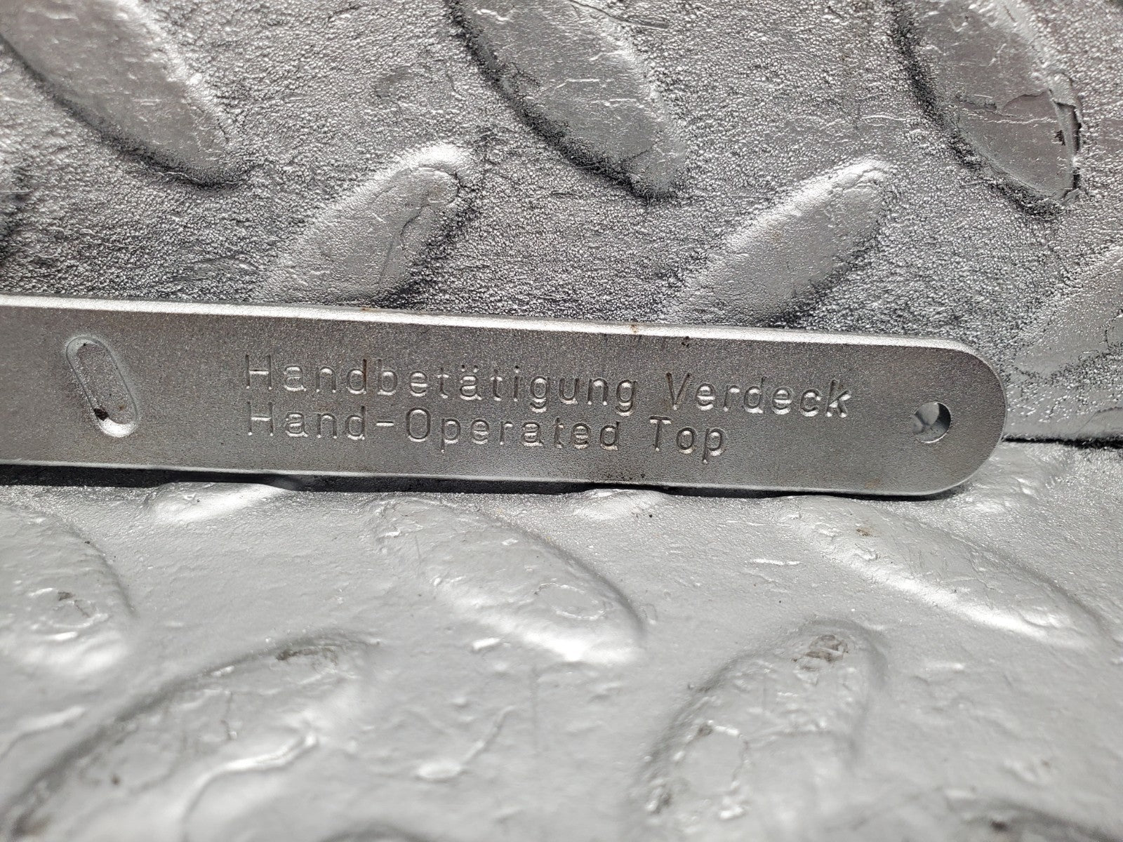 46434973