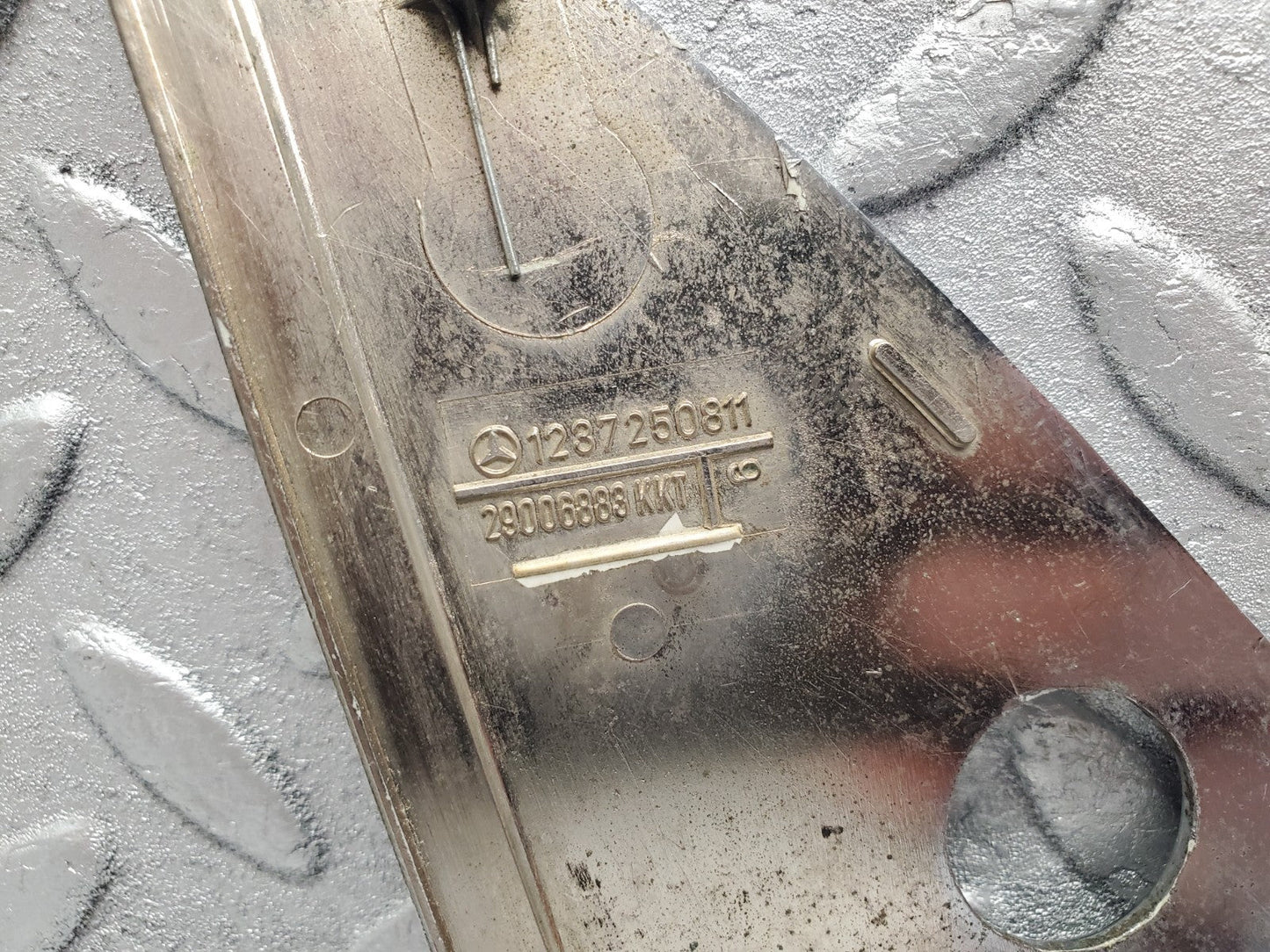 46434899