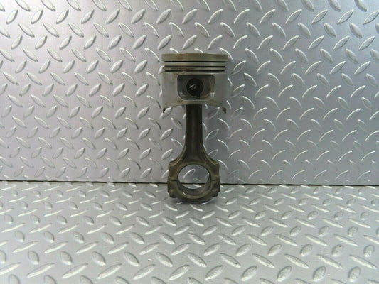 10134 Mercedes-Benz C123 230CE Coupe Piston With Connecting Rod 95.475 mm