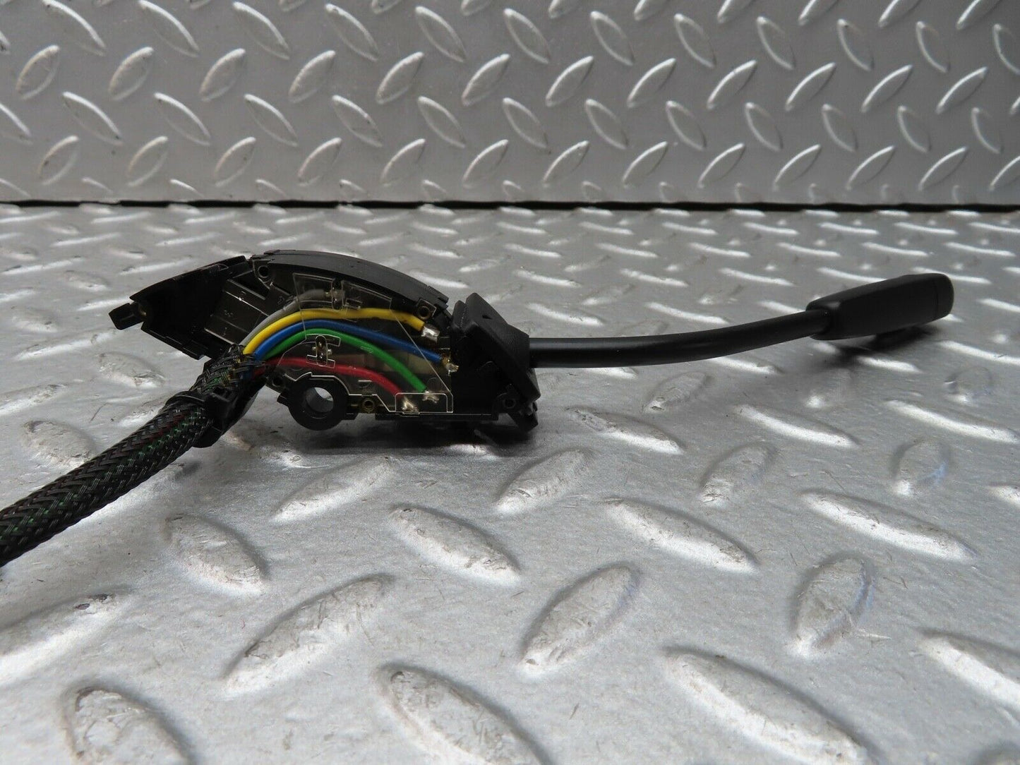19461 Mercedes-Benz C140 CL420 Coupe Cruis Control Stalk 1405401644