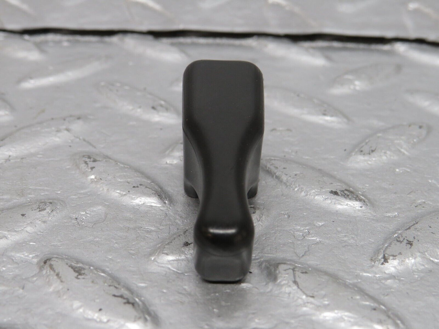 40098 Mercedes-Benz R107 350SL Coupe Mirror Adjustment Knob
