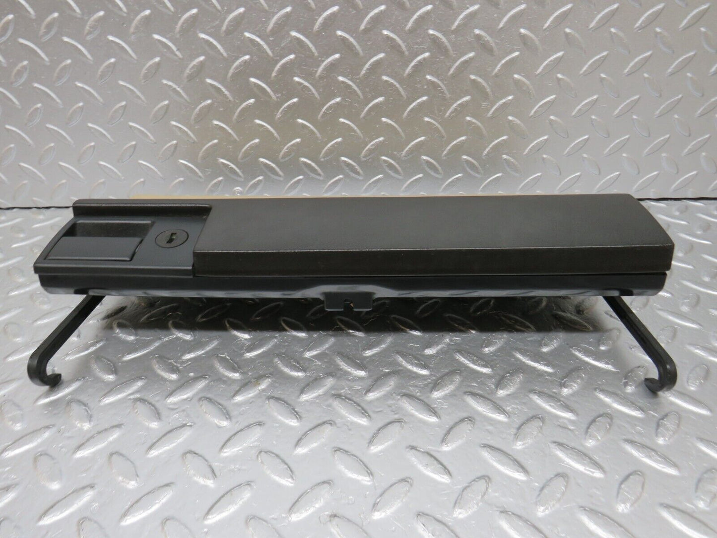 34041 Mercedes-Benz W124 260E Glove Box Door