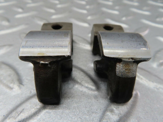 16752 Mercedes-Benz C107 380SLC Valve Rocker Arm