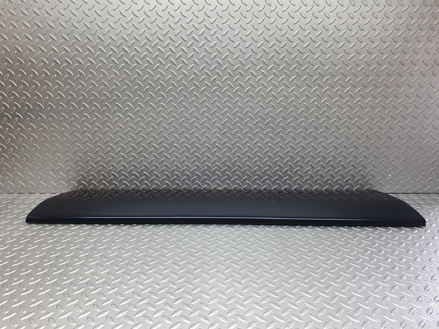 42177 Mercedes-Benz R129 320SL Coupe Right Door Lower Moulding Trim 1296900440