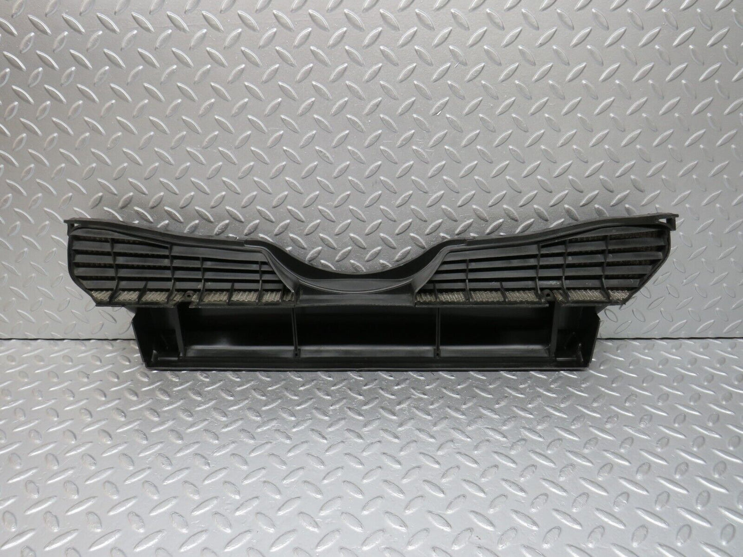 38513 Mercedes-Benz R129 280SL Coupe Cabin Filter Housing 1298300053