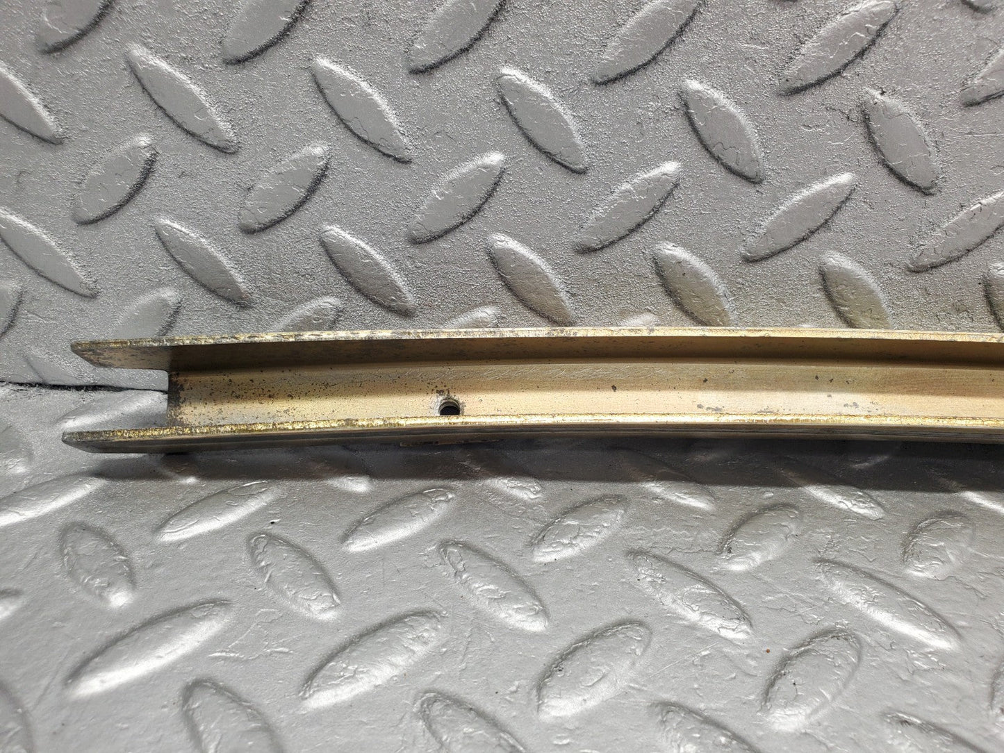 45380123