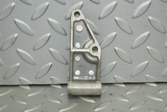 2684 Mercedes-Benz W116 350SE Gas Pedal Accelerator Bracket Holder
