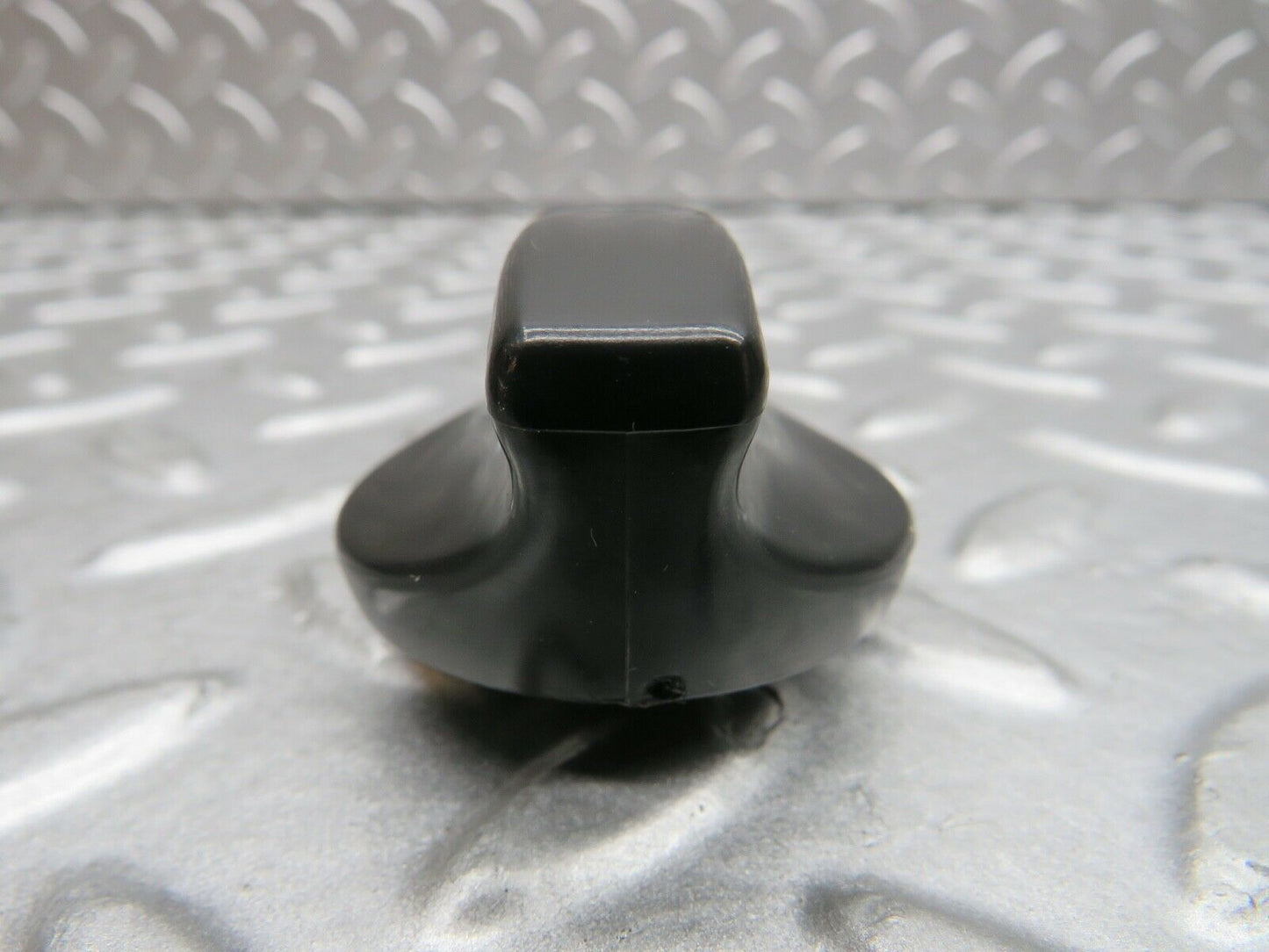 21874 Mercedes-Benz W123 Heater Control Knob Set