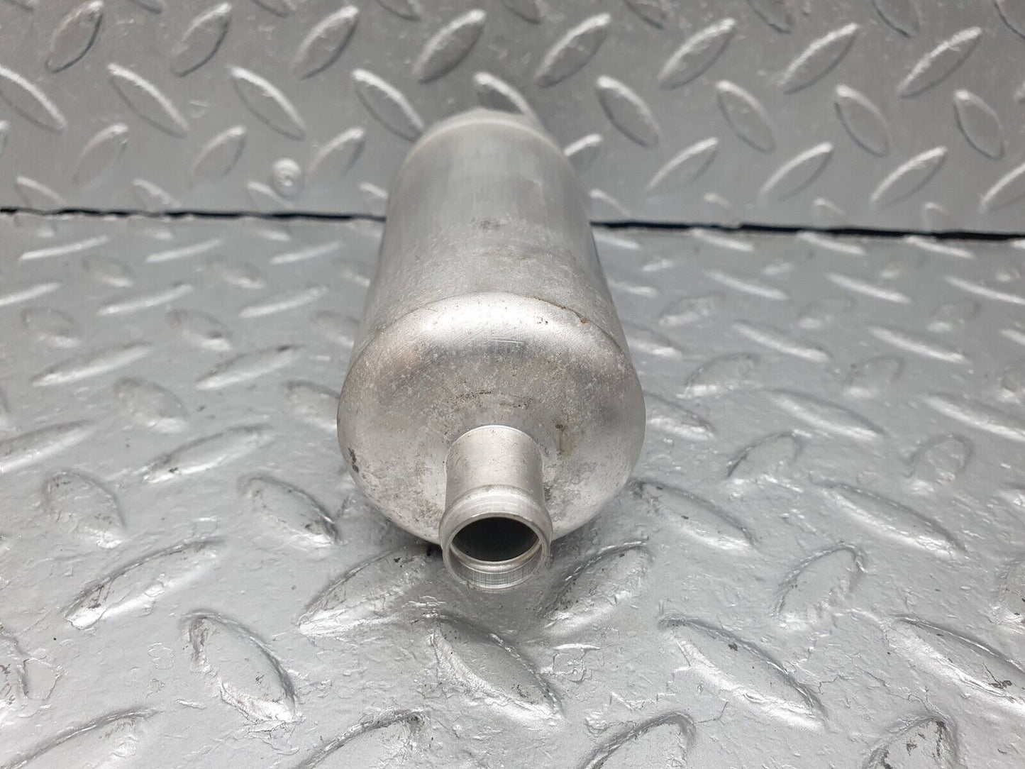 41026 Mercedes-Benz W126 300SE Fuel Pump