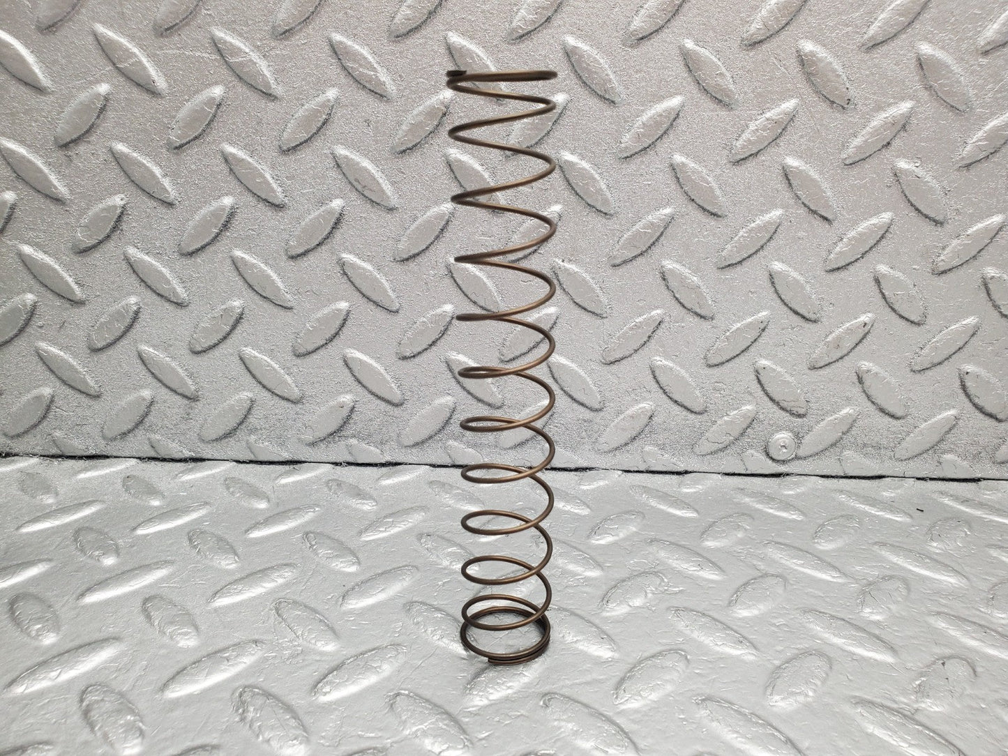45768149