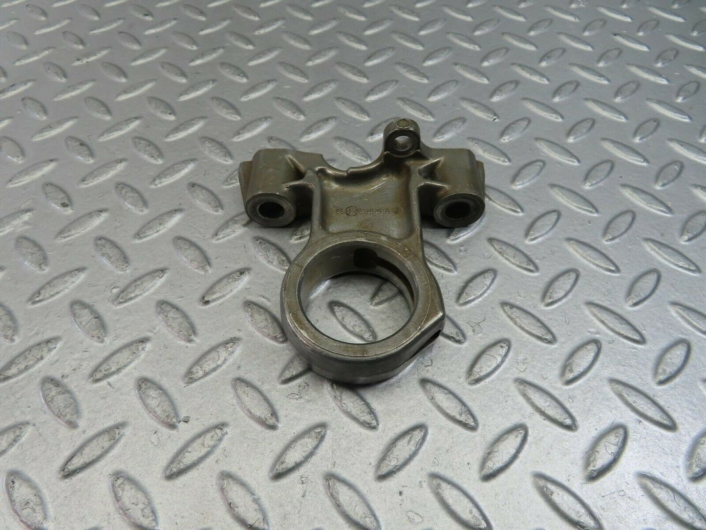 10209 Mercedes-Benz W111 220SE Camshaft Tower Bearing 1800514016 48 mm