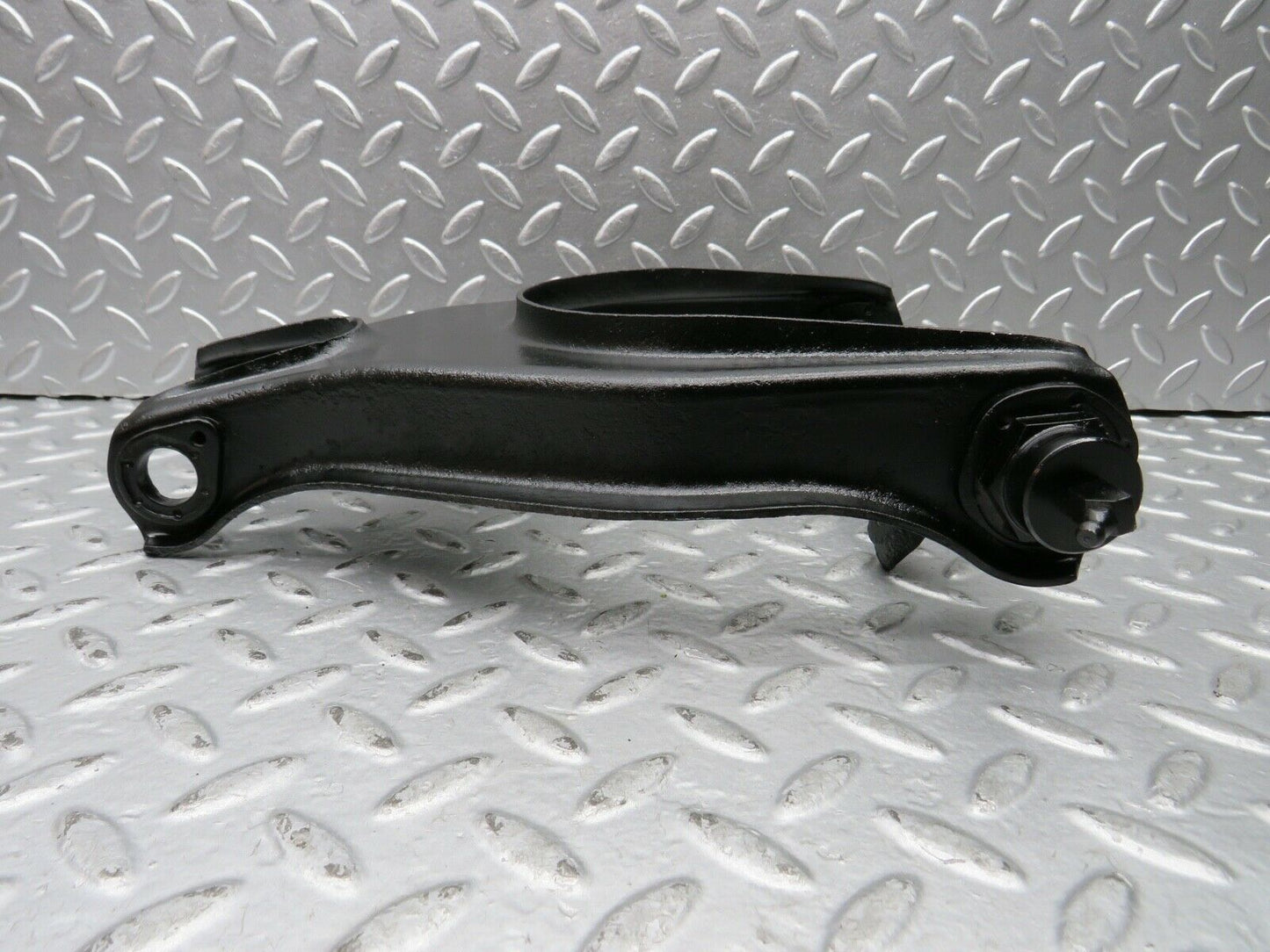 21935 Mercedes-Benz W121 190b Ponton Front Right Upper Control Arm