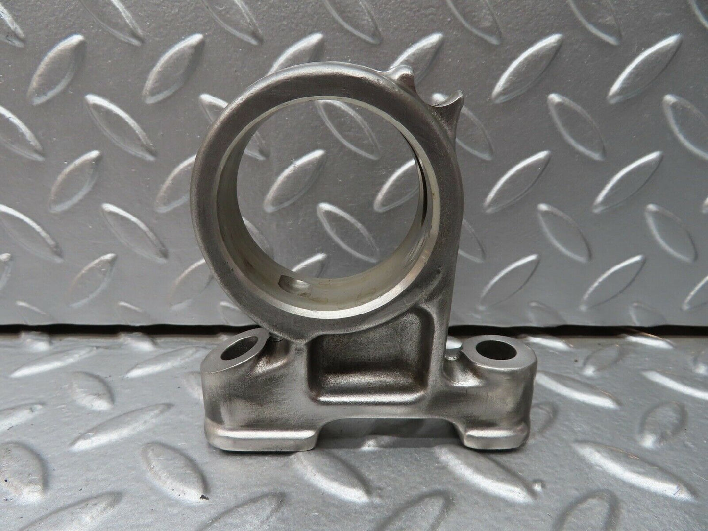 20675 Mercedes-Benz R107 450SL Camshaft Tower Bearing 1160512712
