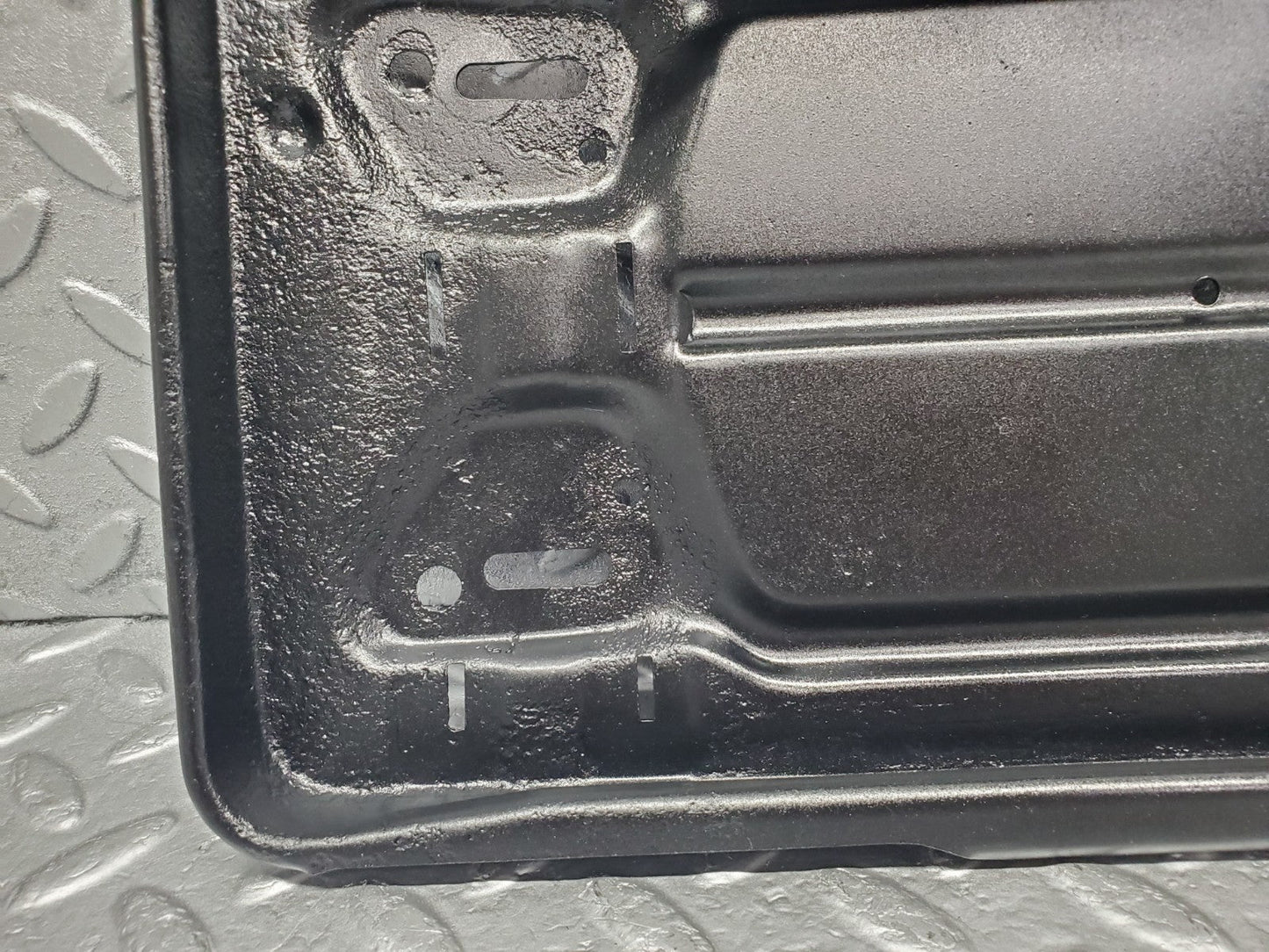 45422446