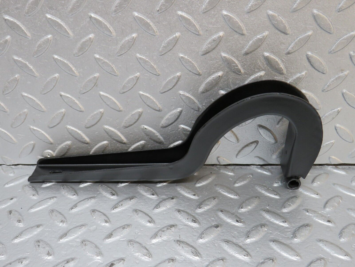 39930 Mercedes-Benz R107 350SL Trunk Lid Hinge Right Side