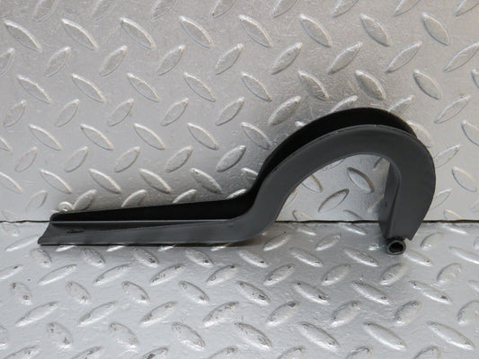 39930 Mercedes-Benz R107 350SL Trunk Lid Hinge Right Side
