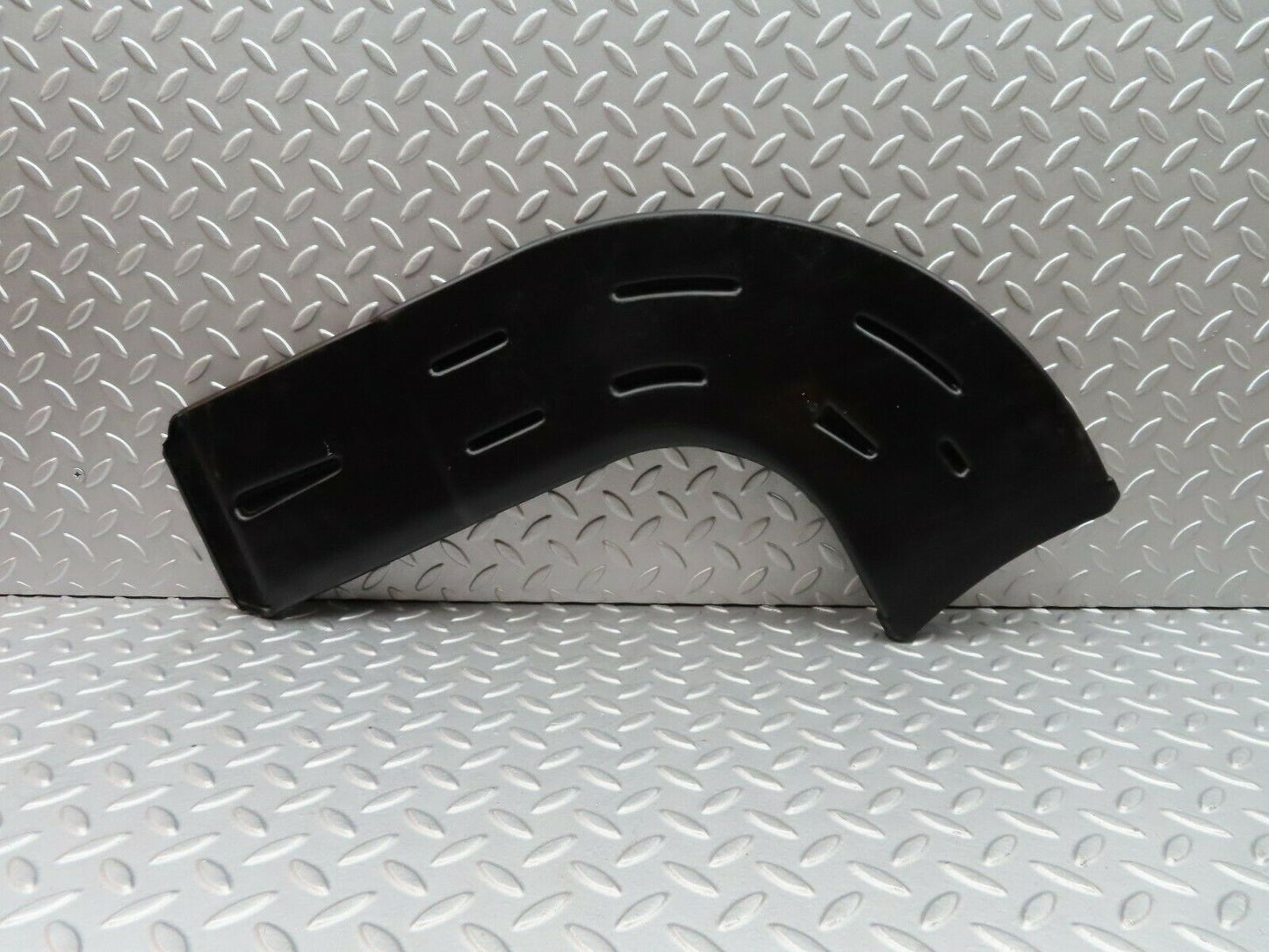 5689 Mercedes-Benz W123 200 Air Duct Vents Right Side 1238311046