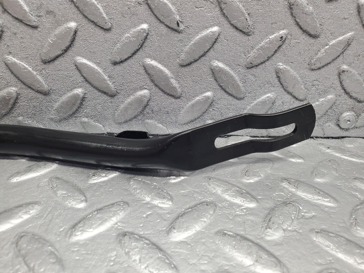 W201 Baby Benz dashboard bracket used OEM