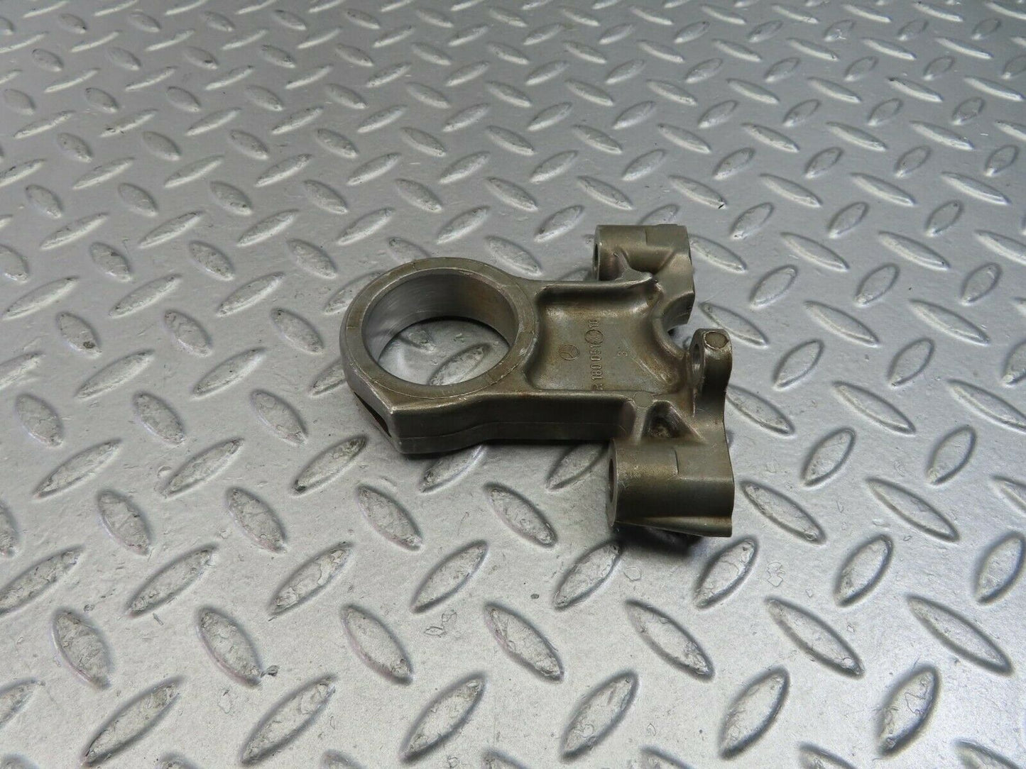 10209 Mercedes-Benz W111 220SE Camshaft Tower Bearing 1800514016 48 mm