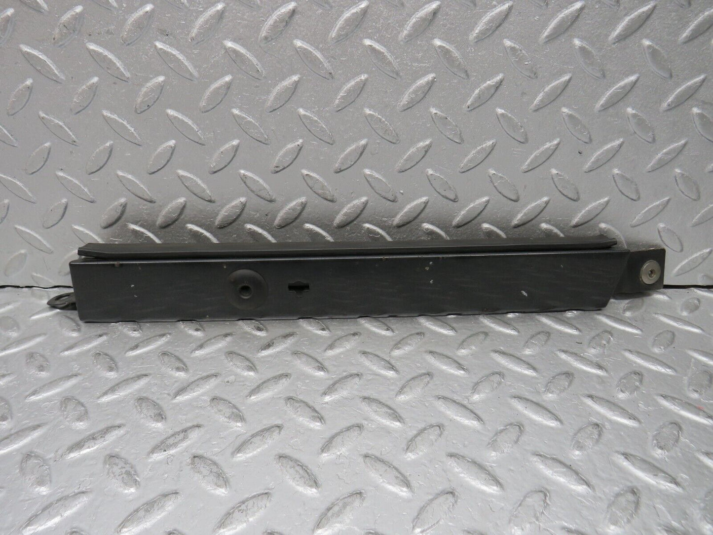37787 Mercedes-Benz A124 320E Cabriolet Under Headlight Trim Left