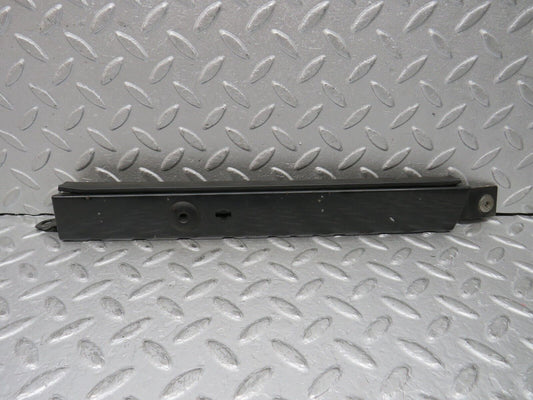 37787 Mercedes-Benz A124 320E Cabriolet Under Headlight Trim Left