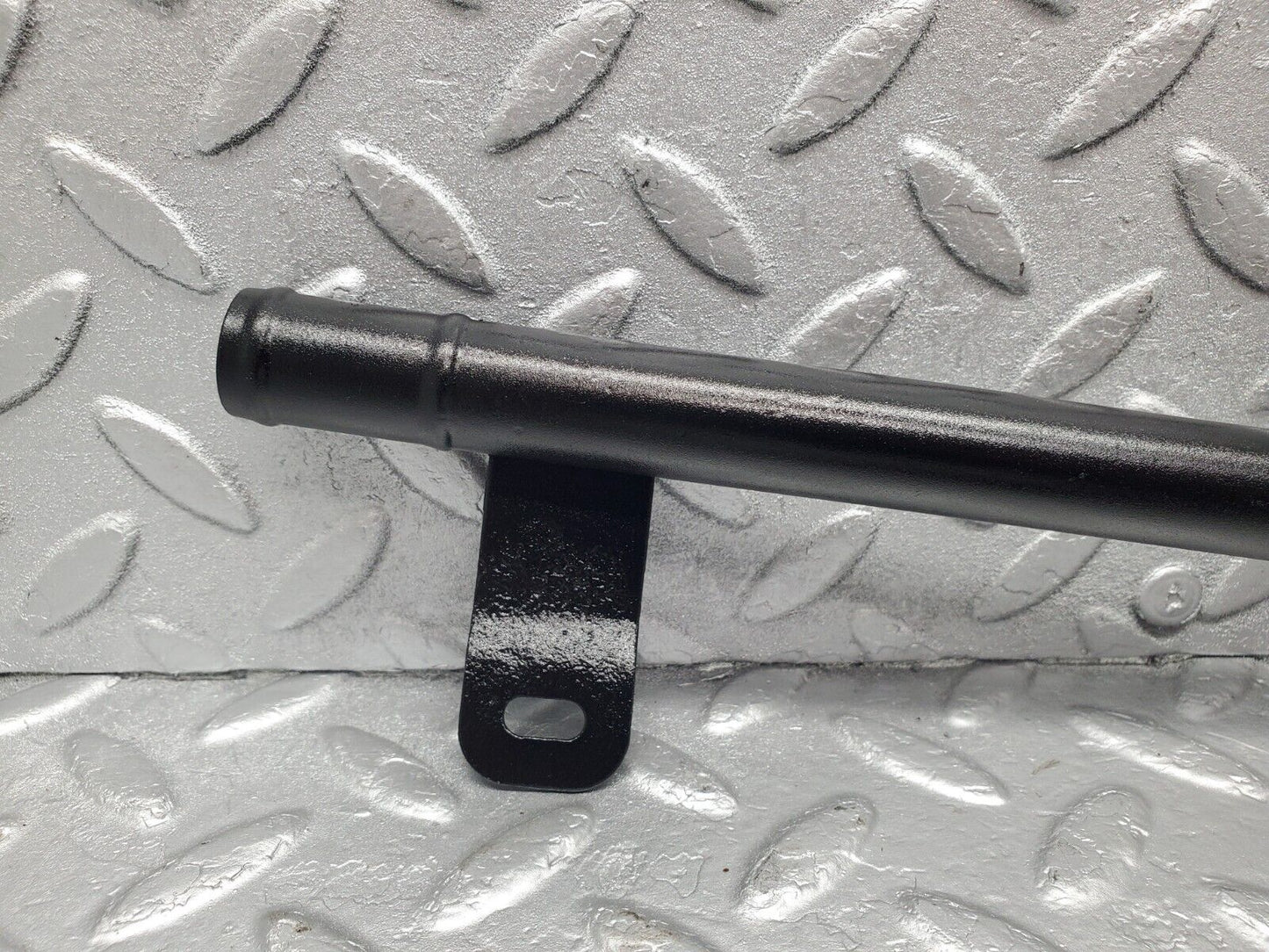 46811 Mercedes-Benz R129 320SL Coupe Coolant Pipe