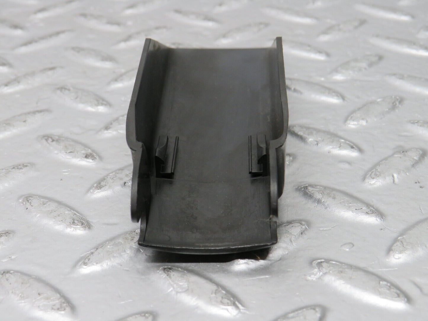 31626 Mercedes-Benz W201 190LE 1.8L Windscreen Wiper Arm Cover Bosch 1248240349