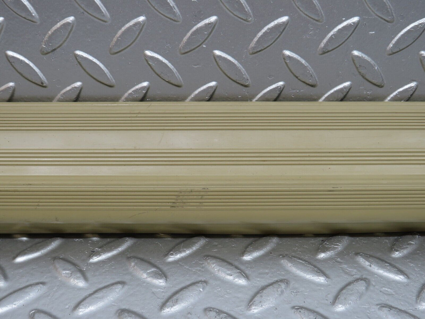 29278 Mercedes-Benz W124 230E Rear Right Door Sill Trim