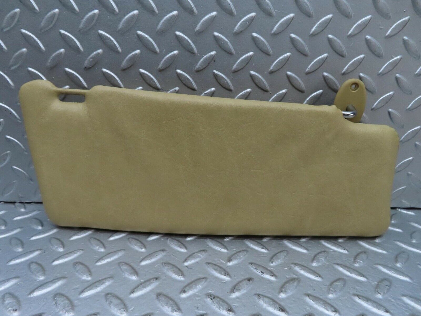 15315 Mercedes-Benz W123 230E Sun Visor Right Side