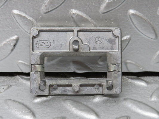 33941 Mercedes-Benz W124 260E Rear View Mirror Mount Bracket