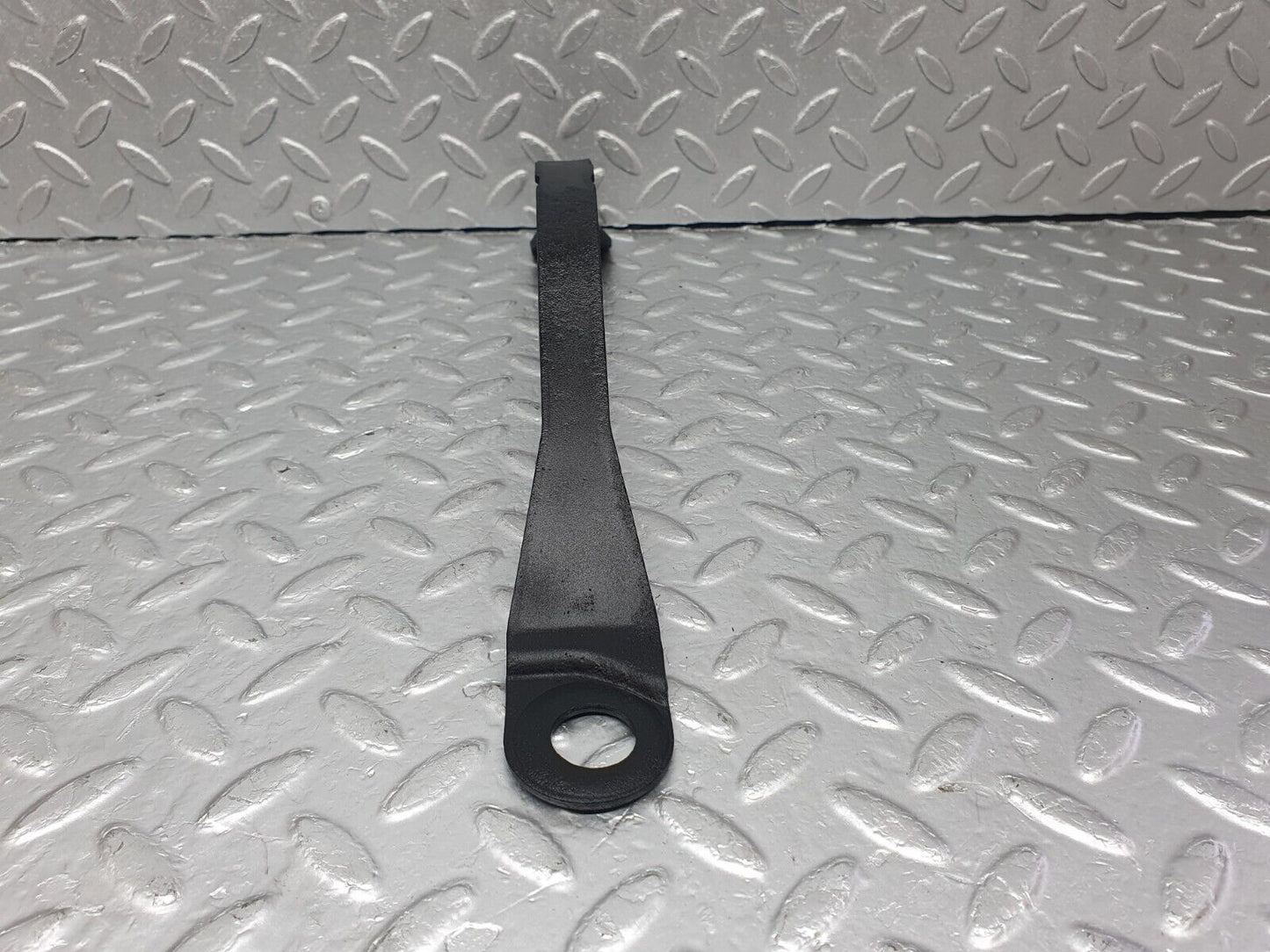 42696 Mercedes-Benz W201 190 2.0L Cardan Shaft Prop Shaft Support