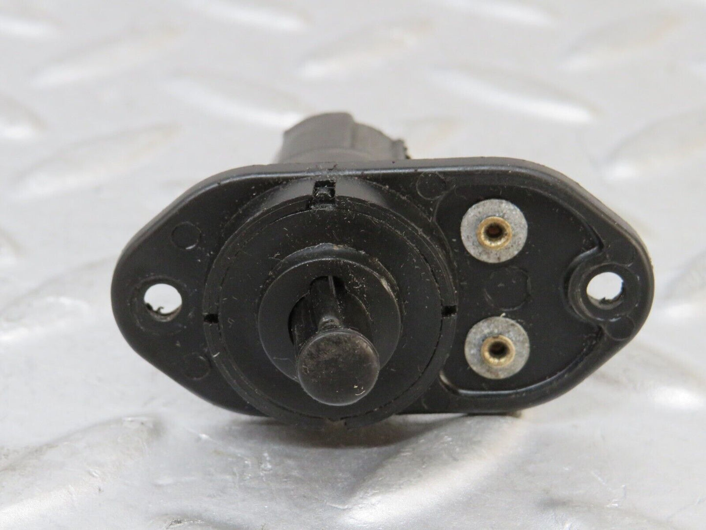 35526 Mercedes-Benz R107 280SL Trunk Light 1108250041