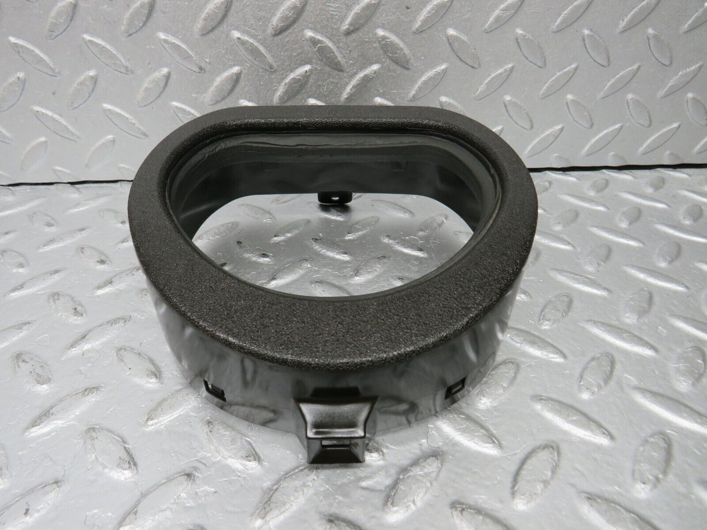 38412 Mercedes-Benz R129 280SL Coupe Steering Column Surround Cover 51.1173.00