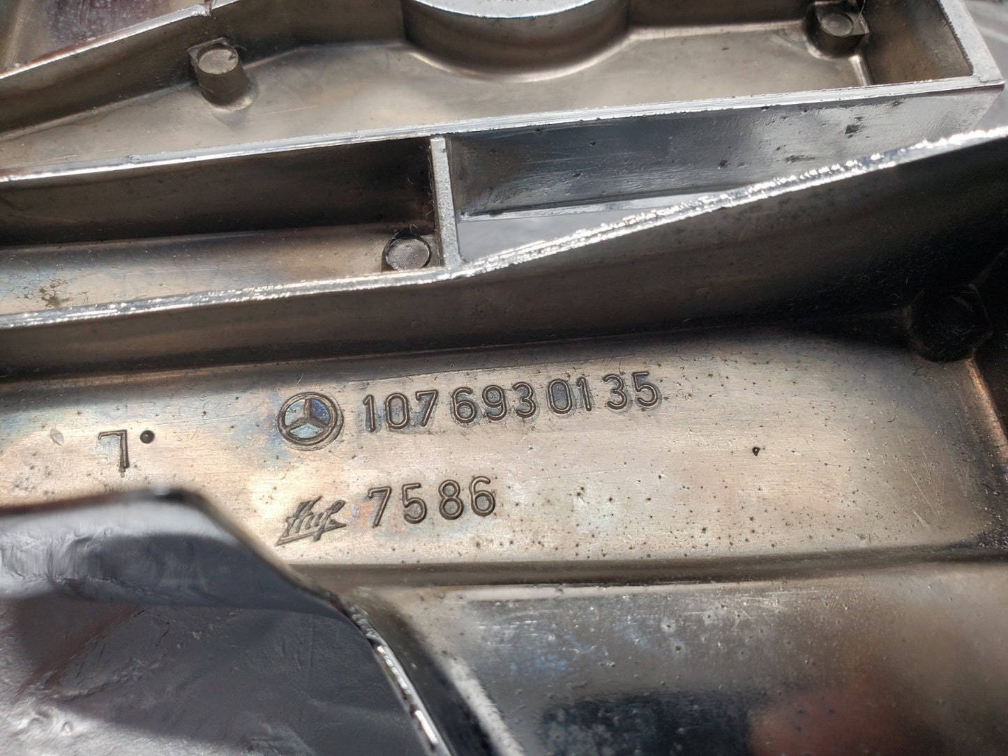 46391866