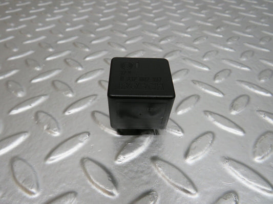 24683 Mercedes-Benz W140 S320 ABS Relay 0015426519