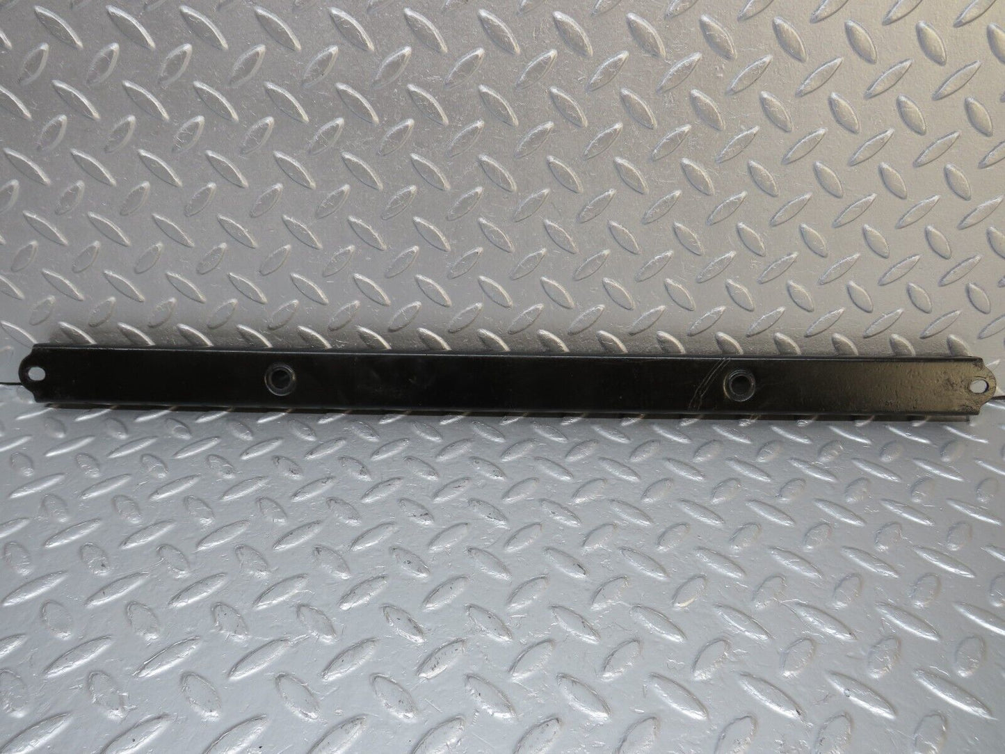 40183 Mercedes-Benz R107 350SL Front Right Seat Rail Pair
