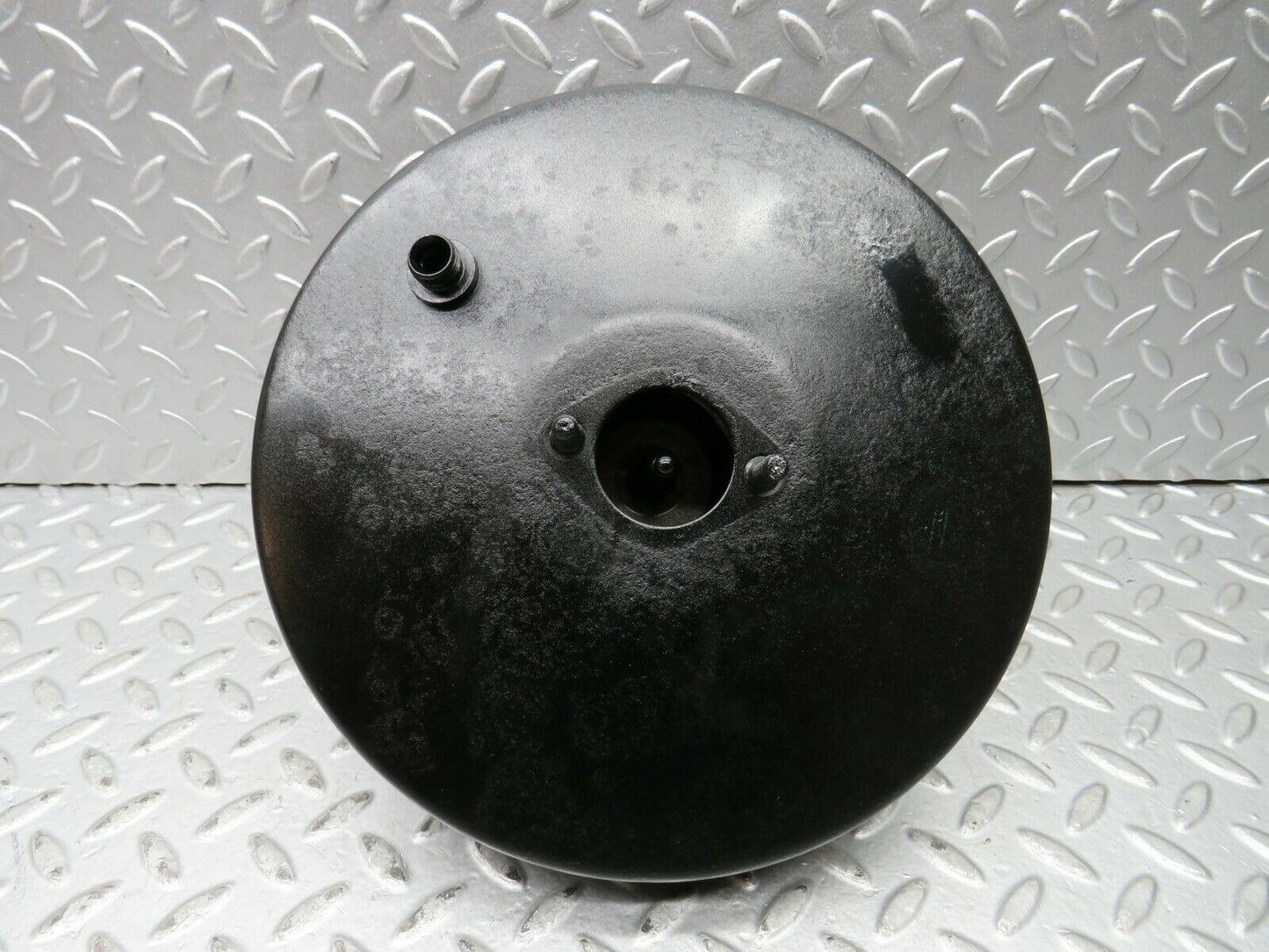 22150 Mercedes-Benz S123 280TE Wagon Brake Booster Ate