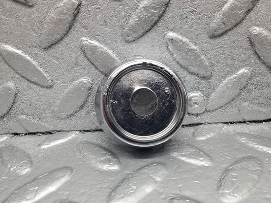 46355884