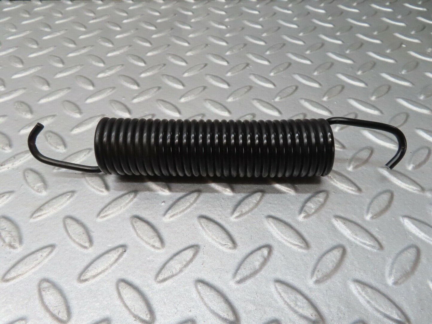 16999 Mercedes-Benz C123 280CE Coupe Trunk Hinge Spring