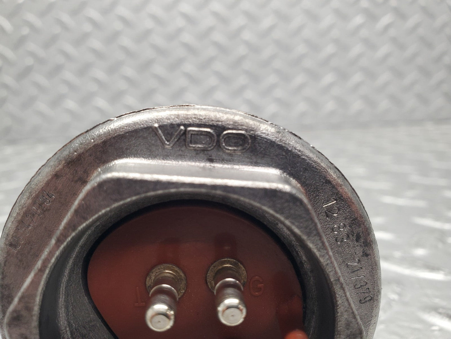 47142578