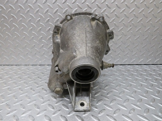 36428 Mercedes-Benz R107 450SL Automatic Gearbox Rear Housing 1152705811